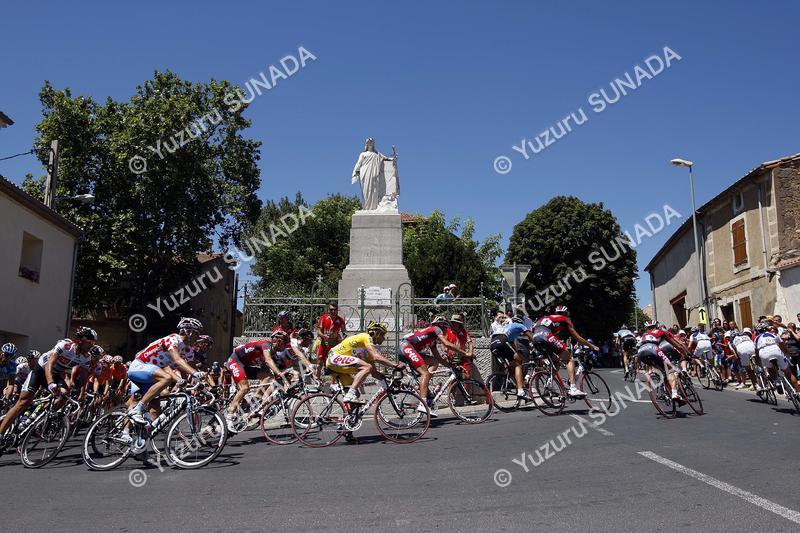 Peloton007p.jpg